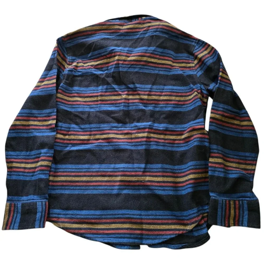 Old Navy great used